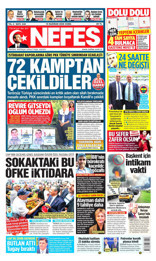 YENİ YAŞAM