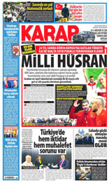 Karar Gazetesi