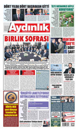 Fanatik