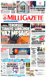 Güneş