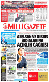 Güneş