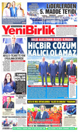 Aydınlık 