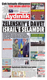 Fanatik