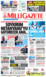 Sözcü 