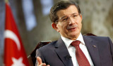 Ahmet Davutoğlu'nun AK Parti'den ihracı istendi...