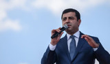 Selahattin Demirtaş'ın sağlık durumuna ilişkin açıklama