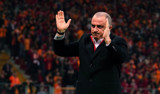 Fatih Terim'in sağlık durumuyla ilgili ilk açıklama
