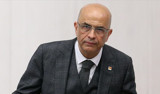 Mahkemeden Enis Berberoğlu kararı