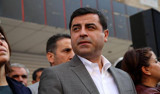 AİHM'den Selahattin Demirtaş kararı!