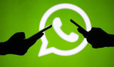 WhatsApp yerine en iyi 6 mesajlaşma uygulaması!