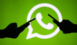 WhatsApp'tan güncelleme açıklaması