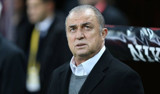 Fatih Terim'den Belhanda açıklaması