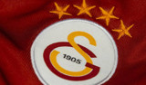 Galatasaray'da yeni seçim tarihi açıklandı