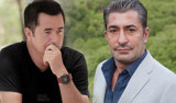 Acun Ilıcalı'dan Erkan Petekkaya'ya yanıt: Bizde dizi yapan adam bana küfrediyor