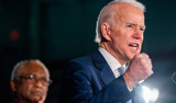 Biden'dan Afganistan'daki patlamalarla ilgili misilleme mesajı: Bunu affetmeyeceğiz, size ödeteceğiz