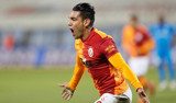 Galatasaray kariyeri son bulmuştu: Falcao'nun ayrılık maliyeti belli oldu