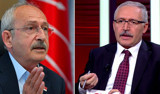 Abdulkadir Selvi: Kılıçdaroğlu, İmralı’ya da gidecek mi?