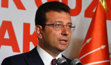 İBB Başkanı Ekrem İmamoğlu'na 2 yıl 7 ay 15 gün hapis cezası
