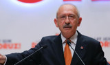 CHP Lideri Kılıçdaroğlu'ndan 'seçim yapılacak' açıklaması