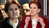 Meral Akşener'in yüz ifadesi gündem olmuştu! İYİ Parti lideri o anlar hakkında ilk kez konuştu