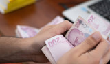 Asgari ücret zammıyla neler değişecek? İşsizlik maaşı, kıdem tazminatı, 65 yaş aylığı, GSS borcu...