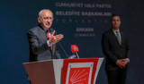 Kılıçdaroğlu: Bizler üzülmedik mi sanıyorsunuz? Bir hafta eşimin yüzüne bakamadım