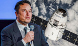 Elon Musk'tan 'Gazze' için internet kararı: Starlink uyduları aktif hale getirilecek