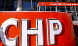 CHP hafta sonu kurultaya gidiyor