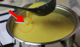 Asla topaklanmıyor. Lokanta usulü mercimek çorbası nasıl yapılır? İşin sırrını 42 yıllık Bedri Usta verdi