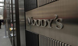 Moody's, Türkiye'nin kredi notunu yükseltti