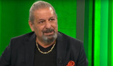 Bahis skandalında ikinci perde! Erman Toroğlu'ndan çok konuşulacak iddia: "'TFF yönetim kuruluna sıçrarız' diyorlar"