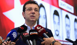 Esenyurt Belediye Başkanı Ahmet Özer Gözaltına alınması ile ilgili Ekrem İmamoğlu'ndan açıklama: 'Takipteyiz'