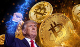 Trump konuştu Bitcoin coştu: 93 bin doları aştı! Bu haber kriptodan anlamayanlar için!