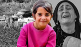 Narin Güran cinayetinde yeni gelişme: İtiraz reddedildi