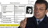 Ekrem İmamoğlu’na diploma soruşturması: YÖK’ten rapor, avukatlardan açıklama