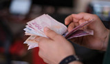 İkramiye bekleyen emekliye kötü haber! Ödemeler gecikebilir