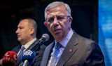 Mansur Yavaş'tan 'adaylık' açıklaması