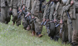 PKK, kendini feshetti ve silah bıraktığını duyurdu