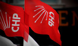 CHP'li 5 belediye başkanı görevden alındı!
