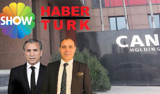 Medya, enerji ve eğitim devi soruşturma altında! Can Holding'in faaliyet alanları ve yatırımları