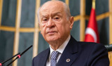 Bahçeli’den İmralı ve Demirtaş çıkışı: MHP heyete katılmaya hazır, tahliye “hayırlı olacaktır”