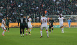 Galatasaray Kocaelispor deplasmanından çıkamadı! Kocaelispor - Galatasaray maçı sonucu: 1-0
