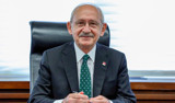 Mutlak butlan kararının ardından Kılıçdaroğlu'ndan ilk açıklama: "Bütün partililer kararı sükûnetle karşılamalı"