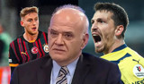 Gözaltı listesinde çok tanıdık isimler var! Bahis soruşturmasında hangi maçlar var? Başsavcılık açıkladı: Başkan, antrenör, futbolcu...
