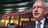 Kılı&ccedil;daroğlu&rsquo;ndan CHP&rsquo;ye &ldquo;arınma&rdquo; &ccedil;ağrısı! "İftiralarınız da tehditleriniz de vız gelir"