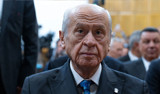 Bahçeli'den çok konuşulacak Öcalan açıklaması: Yeni teklifini sundu
