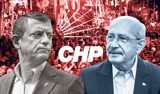 CHP için mutlak butlan kararı çıktı! Kılıçdaroğlu görevine devam edecek