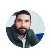 Otomobil ile hafif ticari araç kafa kafaya çarpıştı! İki kardeş hayatını kaybetti - Resim: 3