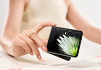 TECNO PHANTOM V Flip2 5G Türkiye’de satışa sunuldu