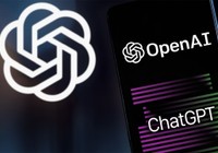 OpenAI için yönetim yeniden yapılandırılıyor